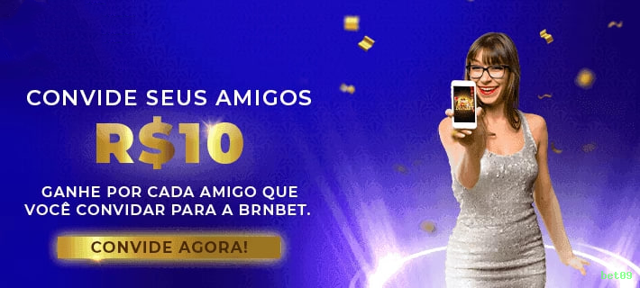 APK bet09 Download