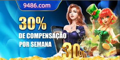 bet09 Cassino Clássico