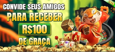 bet09 Cassino Clássico