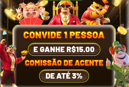 Novos Jogos bet09