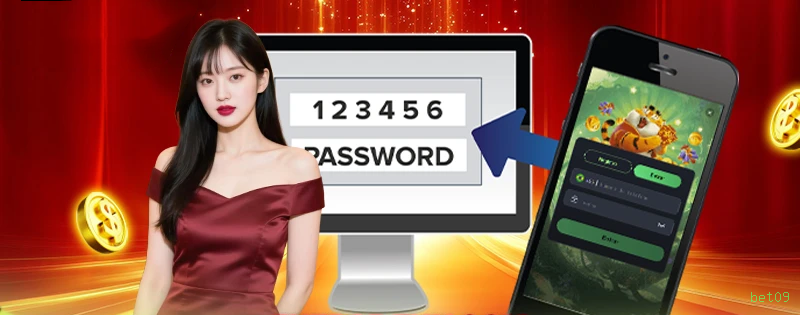 bet09 Cassino Clássico